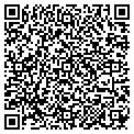 QR code with Subway contacts