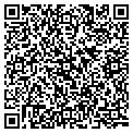 QR code with Subway contacts