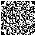 QR code with Subway contacts