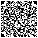 QR code with Subway contacts