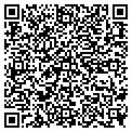 QR code with Subway contacts