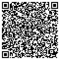 QR code with Subway contacts