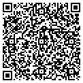 QR code with Subway contacts