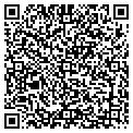 QR code with Subway 4661 contacts