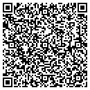 QR code with Subway 7627 contacts