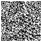 QR code with Subway Development Of Tampa Bay Inc contacts