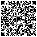 QR code with The Bobier Company contacts