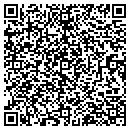 QR code with Togo's contacts
