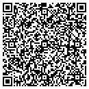 QR code with Firehouse Subs contacts