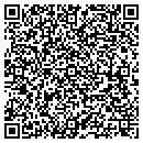 QR code with Firehouse Subs contacts
