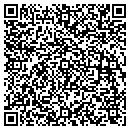 QR code with Firehouse Subs contacts