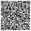 QR code with Firehouse Subs contacts
