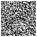 QR code with Firehouse Subs contacts
