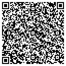 QR code with Firehouse Subs contacts