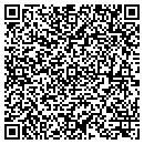 QR code with Firehouse Subs contacts