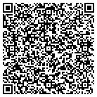 QR code with Firehouse Subs East Michigan contacts