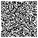 QR code with Allergy & Asthma Assoc contacts