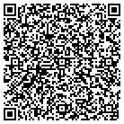 QR code with Guidos Hoagies L L C contacts