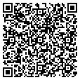 QR code with Jay Mehta contacts