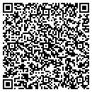 QR code with Jersey Mike's Subs contacts