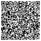 QR code with Jersey Mike's Subs contacts