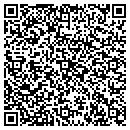 QR code with Jersey Mike's Subs contacts