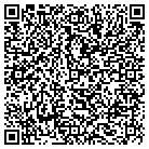 QR code with Kimberly Ann's Take It Out Sub contacts