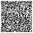QR code with Lee's Subs & Burgers contacts