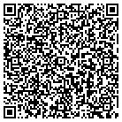 QR code with L & J Sandwiches And Frappe contacts