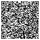 QR code with Mario's Pizza & Subs contacts