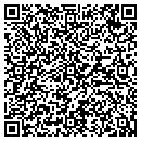 QR code with New York Subs & More Commissar contacts