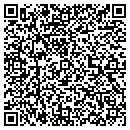 QR code with Niccolis Subs contacts