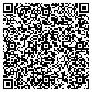QR code with Parth Subway LLC contacts