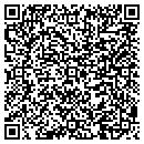 QR code with Pom Pom Tea House contacts