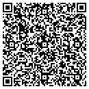 QR code with Quiznos contacts