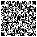 QR code with Quiznos contacts