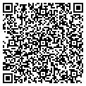 QR code with Quizno's contacts