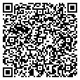 QR code with Quizno's contacts
