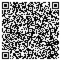 QR code with Quizno's contacts