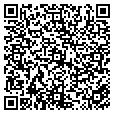 QR code with Quizno's contacts
