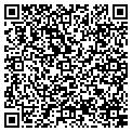 QR code with Quizno's contacts