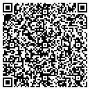 QR code with Quiznos contacts