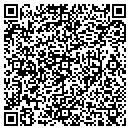 QR code with Quiznos contacts