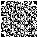 QR code with Quizno's contacts