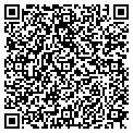 QR code with Quiznos contacts