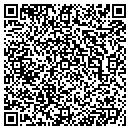 QR code with Quizno's Classic Subs contacts