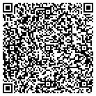QR code with Quiznos Classic Subs contacts