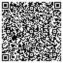 QR code with Quizno's Classic Subs contacts