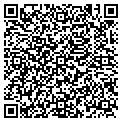 QR code with Rhino Subs contacts