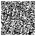 QR code with Salad Creation contacts